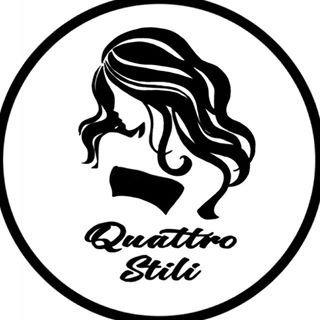 Quattro Stili Studio,салон красоты,Москва