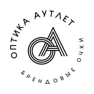 Оптика Аутлет,стоковый магазин,Москва