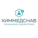 Химмедснаб,торговая компания,Москва