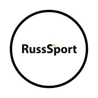 РуссСпорт,торгово-производственная компания,Москва
