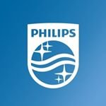 Philips,торгово-производственная компания,Москва