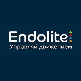 Endolite,протезно-ортопедический центр,Москва