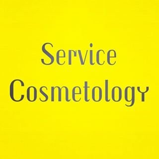 Servicecosmetology