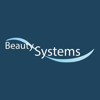 Beauty Systems,компания по продаже косметологического оборудования,Москва