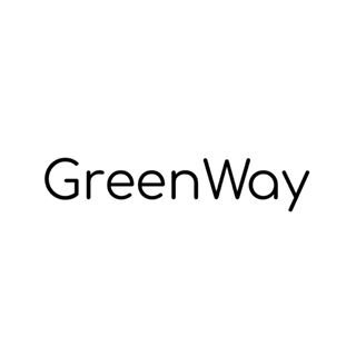 Green Way Russia,интернет-каталог,Москва
