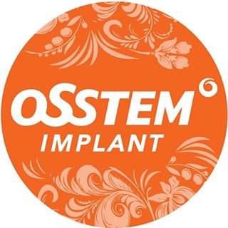 Osstem Implant