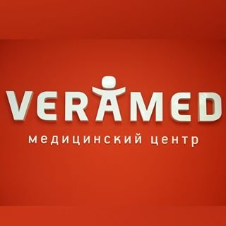 ВЕРАМЕД,медицинский центр,Москва