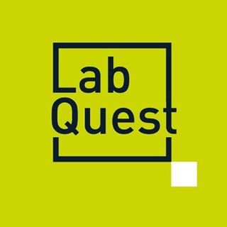 LabQuest,сеть диагностических центров,Москва