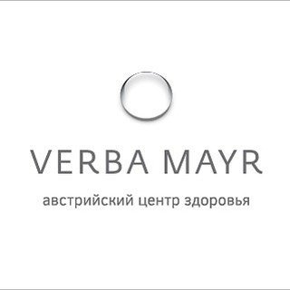 Verba Mayr,австрийский центр здоровья,Москва