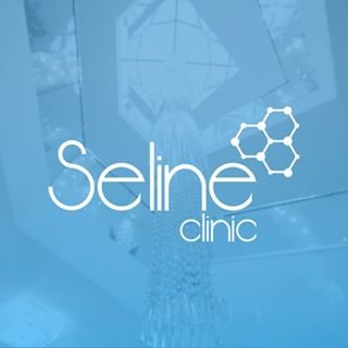Seline,клиника эстетической медицины,Москва