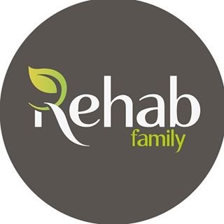 Rehab Family,семейная клиника психического здоровья и лечения зависимостей,Москва