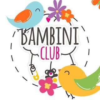 Bambini-Club,международная сеть частных детских садов,Москва