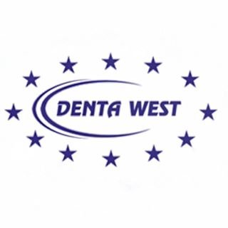 DENTA WEST,стоматология,Москва