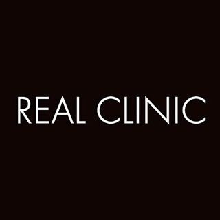 Real clinic,клиника молодости и женского здоровья,Москва