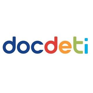 DocDeti,детская клиника доказательной медицины,Москва