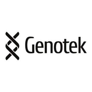 Genotek,медико-генетический центр,Москва