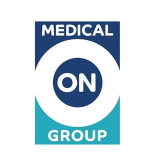 Medical On Group,сеть медицинских центров,Москва