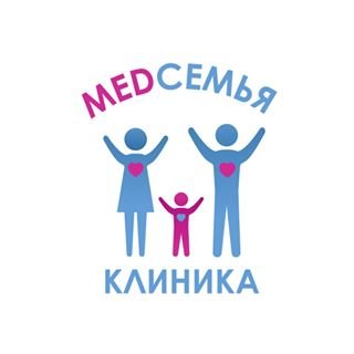 МедСемья,стоматология,Москва