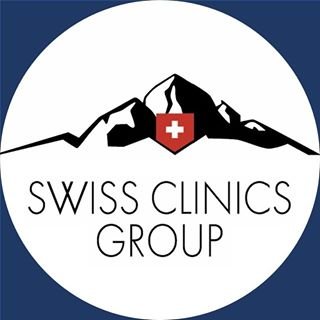 Swiss Clinics Group,компания,Москва