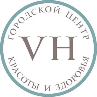 Veronika Herba,центр красоты и здоровья,Москва
