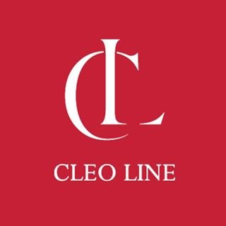 Cleo Line,центр медицинской косметологии,Москва