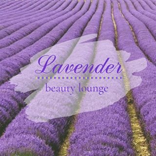 Lavender beauty lounge,салон красоты,Москва