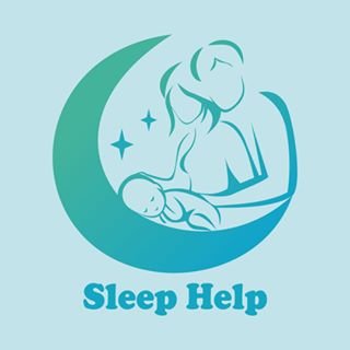 Sleep Help,онлайн центр детского сна и развития,Москва