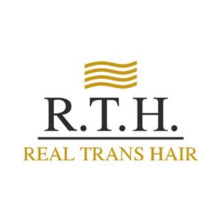 Real Trans Hair,клиника пересадки волос и косметологических услуг,Москва
