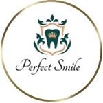 Perfect Smile,стоматологический центр,Москва