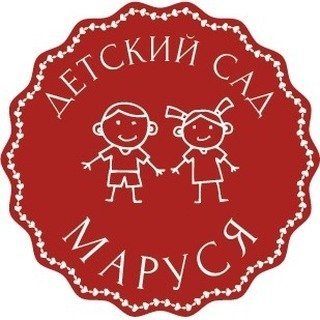 Маруся,клуб для мам и детей,Москва