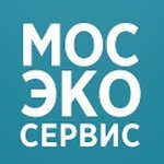 Мос Эко-Сервис,служба дезинфекции,Москва