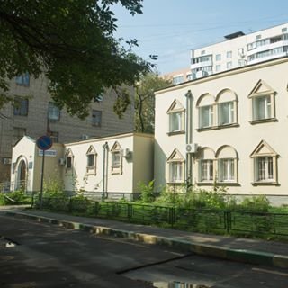 Стоматологическая поликлиника №66,,Москва