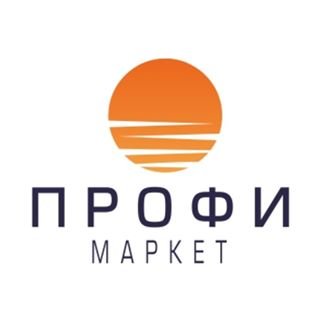 ПРОФИ-МАРКЕТ ГРУПП,торговая компания,Москва