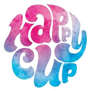 Happy Cup,компания,Москва