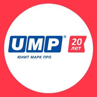 ЮНИТ МАРК ПРО,официальный дистрибьютор BRADY, WEICON, KLAUKE,Москва