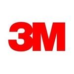 3М Россия,производственная компания,Москва