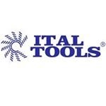 Ital Tools