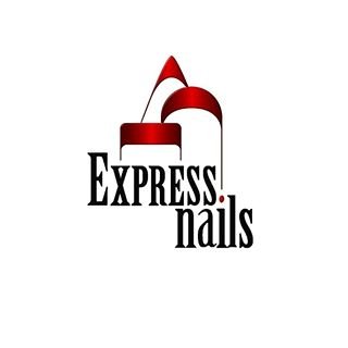 Express Nails Brow and Nails,сеть маникюрных салонов,Москва