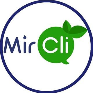 Mir Сli,интернет-магазин климатической техники,Москва