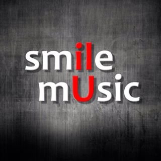 SmileMusic