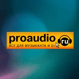 Proaudio,магазин мультимедийного оборудования,Москва