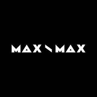 MAX\MAX,продакшн-студия,Москва