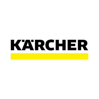 Karcher,сеть магазинов,Москва