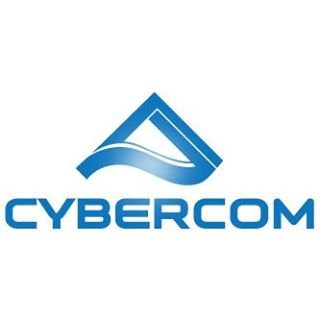 Cybercom,производственно-торговая компания,Москва