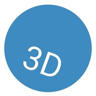 3DNetPrint,центр 3D-печати,Москва