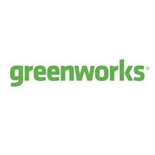 Гринворкстулс,официальный представитель Greenworks,Москва