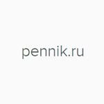 Pennik.ru