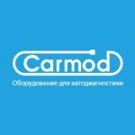 Carmod