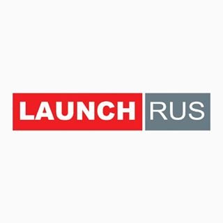 Launch Rus