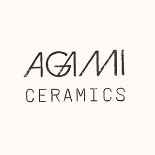 Agami Ceramics,магазин посуды,Москва